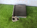испаритель кондиционера Ford Focus 2 поколение 2007, 1.6 л., HWDB, бензин, МКПП, седан, N668005F - фото №6
