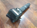 переключатель дворников Chevrolet Cruze 1 поколение (2009 - 2012), АКПП, 95994799, 21190410700 - фото №6