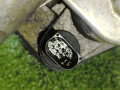 заслонка дроссельная Mercedes-Benz A-Класс W168 W168.031 1998, 1.4 л., M 166.940, бензин, МКПП, A1661410125 - фото №6