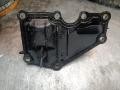 маслоотделитель (сапун) Ford Focus 2 поколение [рестайлинг] 2008, 1.6 л., SHDA, бензин, АКПП, седан, 7S7G6A785BA - фото №5