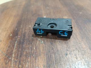 антенна Audi A6 4F/C6 2005, 2.4 л., BDW, бензин, вариатор, x1x1, седан, 4F0035570