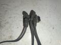 катушка зажигания Chery M11 (A3) 1 поколение 2010, 1.6 л., SQR481F, бензин, МКПП, F01R00A036 - фото №2
