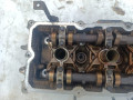 головка блока цилиндров Nissan Maxima A33 (2000 - 2005), 3.0 л., VQ30DE, бензин, АКПП, седан - фото №7
