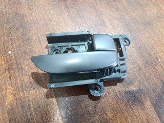 ручка внутренняя передняя правая Hyundai Elantra HD 2008, 1.6 л., G4FC, бензин, МКПП, седан, 82623HD000