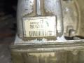 коллектор впускной Opel Vectra B [рестайлинг] 2001, 1.8 л., Z 18 XE, бензин, АКПП, 90536060 - фото №9