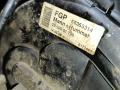 коллектор впускной Opel Astra H (2004 - 2007), 1.8 л., Z 18 XER, бензин, МКПП, 55353313, 55353314 - фото №8