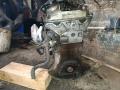 двигатель BMW 5 серия E34 (1987 - 1996), 2.0 л., M50 B20, бензин, M50B20 - фото №5