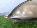 фара левая Mercedes-Benz A-Класс W168 W168.031 1998, 1.4 л., M 166.940, бензин, МКПП, 1305615301 - фото №3