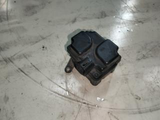 сервопривод заслонок впускного коллектора Ford Focus 1 поколение [рестайлинг] (2001 - 2005), 2.0 л., бензин, АКПП, YS4Z9J559AA