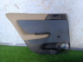 Обшивка двери (комплект) Chevrolet Viva 1 поколение 2005, 1.8 л., Z 18 XE, бензин, МКПП, седан, 090561528, 090561527 - фото №10