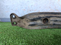 балка подвески передняя (подрамник) Nissan Primera P11 [рестайлинг] 2001, 1.8 л., QG18DE, бензин, МКПП, седан - фото №7