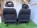 сиденье переднее Volkswagen Bora 1 поколение 1J2 2002, 2.0 л., APK, бензин, МКПП, седан, 1J4881106FT - фото №4