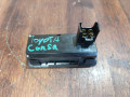 часы Toyota Corsa 4 поколение EL41 (1990 - 1994), 1.3 л., 4E-FE, бензин, АКПП, хетчбэк 3 дв. - фото №4