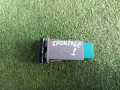 кнопка стеклоочистителя Kia Sportage 1 поколение (1993 - 2006), 2.0 л., RF, дизель, АКПП - фото №4
