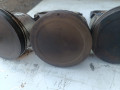 шатун Nissan Maxima A33 (2000 - 2005), 3.0 л., VQ30DE, бензин, АКПП, седан - фото №9