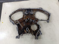 крышка двигателя передняя Nissan Maxima A33 (2000 - 2005), 3.0 л., VQ30DE, бензин, АКПП, седан - фото №4