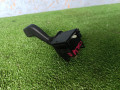 переключатель поворотов Opel Corsa B 1998, 1.2 л., X 12 XE, бензин, МКПП, хетчбэк 5 дв., 440233 - фото №3