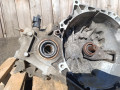 КПП механическая (МКПП) Hyundai Solaris 1 поколение 2012, 1.4 л., бензин, МКПП, седан, TBJ5D - фото №12