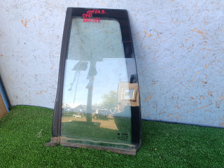 форточка задняя левая Opel Omega B (1994 - 1999), 2.0 л., X 20 XEV, бензин, АКПП, универсал