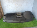 панель передняя салона (торпедо) Mitsubishi Galant 9 поколение [2-й рестайлинг] DM1A (2008 - 2012), 2.4 л., 4G69, бензин, седан, MR590235ZZ, MR590234XA - фото №3