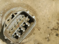 КПП автоматическая (АКПП) Mitsubishi Outlander 1 поколение (2001 - 2008), 2.4 л., 4G69, бензин, АКПП - фото №15