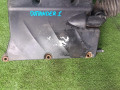 корпус воздушного фильтра Mitsubishi Outlander 1 поколение (2001 - 2008), 2.4 л., 4G69, бензин, АКПП, MN180036 - фото №5