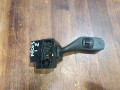 переключатель поворотов Ford Focus 2 поколение (2004 - 2008), 1.6 л., HXDA, бензин, МКПП - фото №8