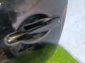 дверь передняя левая Mitsubishi Galant 9 поколение [2-й рестайлинг] DM1A (2008 - 2012), 2.4 л., 4G69, бензин, седан, 5700A273 - фото №12
