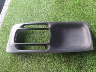 накладка на торпедо (консоль) Opel Omega B (1994 - 1999), 2.0 л., X 20 XEV, бензин, АКПП, универсал, 90459379