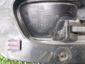 ручка внутренняя задняя левая Opel Corsa B 1998, 1.2 л., X 12 XE, бензин, МКПП, хетчбэк 5 дв., 90388607 - фото №5