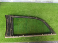 стекло кузовное боковое правое Opel Omega B (1994 - 1999), 2.0 л., X 20 XEV, бензин, АКПП, универсал, 90459612 - фото №4