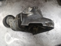 кронштейн гидроусилителя Opel Omega B (1994 - 1999), 2.0 л., X 20 XEV, бензин, АКПП, универсал, 90410645 - фото №5