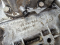 КПП механическая (МКПП) Opel Vectra A (1988 - 1995), 90334346 - фото №3