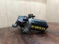 моторчик передних стеклоочистителей (дворников) Daewoo Leganza 1 поколение V100 2000, 1.8 л., бензин, АКПП, седан - фото №3