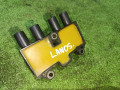 катушка зажигания Chevrolet Lanos 1 поколение T100 (2005 - 2009), бензин, МКПП, седан - фото №3