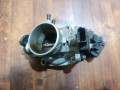 заслонка дроссельная Hyundai Accent 2 поколение (LC) 2011, 2.0 л., G4EC, бензин, МКПП, седан, 3517022600, 3515022600 - фото №2