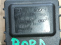 моторчик заслонки печки Volkswagen Bora 1 поколение 1J2 2002, 2.0 л., APK, бензин, МКПП, седан, 0132801214 - фото №4