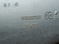 клапанная крышка Peugeot 406 1 поколение [рестайлинг] 2000, 1.8 л., бензин, МКПП, седан, 9528246989, 9638897280 - фото №7
