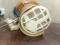 насос топливный Chevrolet Viva 1 поколение 2005, 1.8 л., Z 18 XE, бензин, МКПП, седан, 13142294, 0580313132 - фото №10