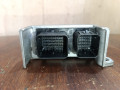 блок AirBag Ford Focus 1 поколение (1998 - 2001), 2M5T14B056BE - фото №3