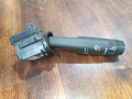 переключатель дворников Chevrolet Cruze 1 поколение (2009 - 2012), АКПП, 95994799, 21190410700 - фото №5