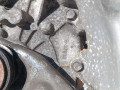 КПП механическая (МКПП) Hyundai Solaris 1 поколение 2012, 1.4 л., бензин, МКПП, седан, TBJ5D - фото №10