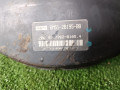 вакуумный усилитель тормозов Ford Focus 2 поколение 2007, 1.6 л., HWDB, бензин, МКПП, седан, 6M512B195BB - фото №7