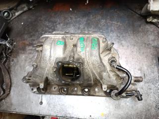 коллектор впускной Opel Vectra B [рестайлинг] 2001, 1.8 л., Z 18 XE, бензин, АКПП, 90536060