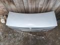 крышка багажника (дверь 3-5) Chevrolet Viva 1 поколение 2005, 1.8 л., Z 18 XE, бензин, МКПП, седан - фото №5