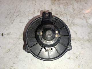 моторчик печки Mitsubishi Lancer 7 поколение CK1A 1997, 1.3 л., бензин, МКПП, седан, 1940000491