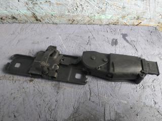 замок багажника Audi A6 4G/C7 (2011 - 2014), 4H0827383