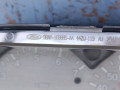 щиток приборов (приборная панель) Ford Focus 1 поколение (1998 - 2001), 98AP10841BC, 98AP10B885AA - фото №8