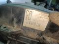 двигатель Ford Escort 5 поколение [2-й рестайлинг] 1998, 1.8 л., RKC, бензин, МКПП, универсал - фото №8