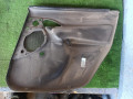 Обшивка двери (комплект) Ford Focus 1 поколение (1998 - 2001), хетчбэк 5 дв. - фото №4